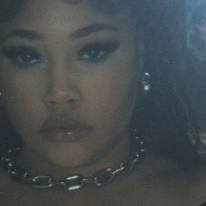 Meet your Posher, Tierra